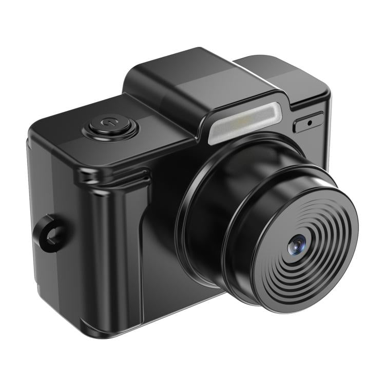 E9 1080P HD Portable Campus Mini Camera Supports 128GB TF Card, E9 E9 1080P HD Portable Campus Mini Camera Supports 128GB TF Card, E9